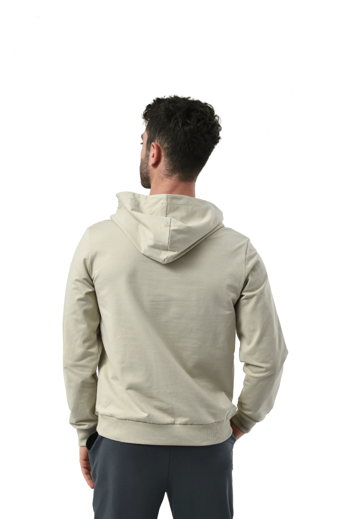 Հուդի տղամարդու/S33_4820.webp